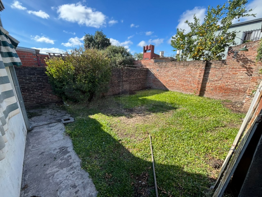 Gaboto 7900 (Zona Norte )