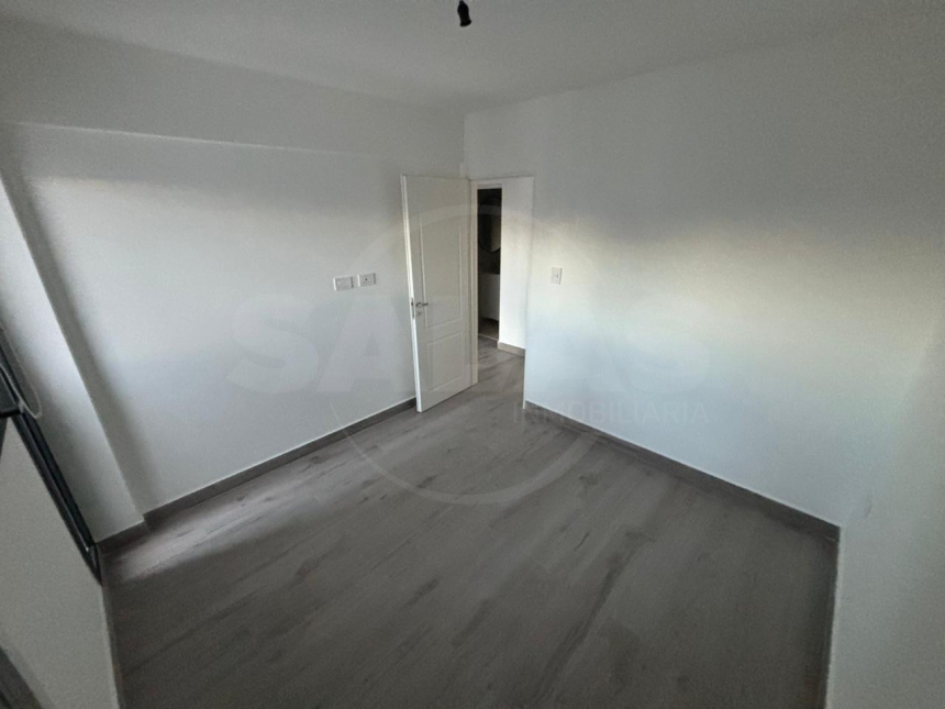 Castellanos 2300 (Candioti )