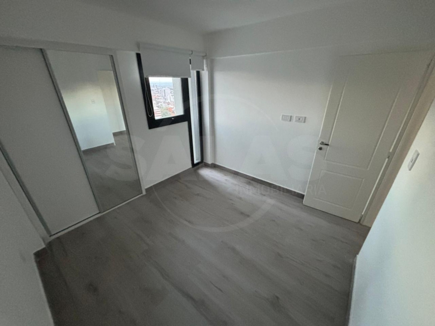 Castellanos 2300 (Candioti )