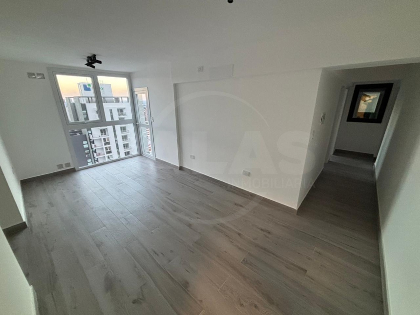 Castellanos 2300 (Candioti )