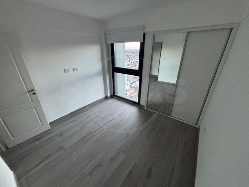 Castellanos 2300 (Candioti )