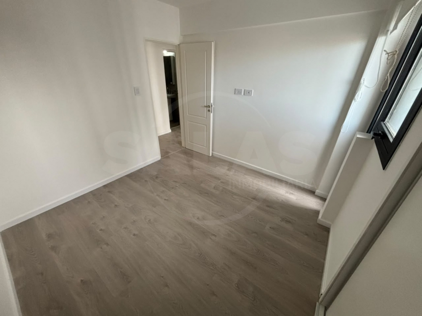 Castellanos 2300 (Candioti )