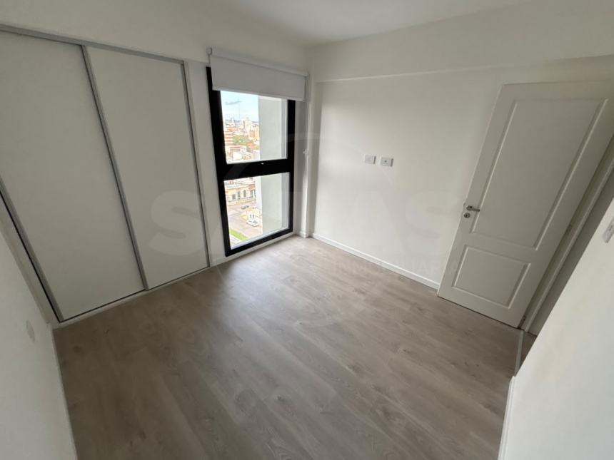 Castellanos 2300 (Candioti )