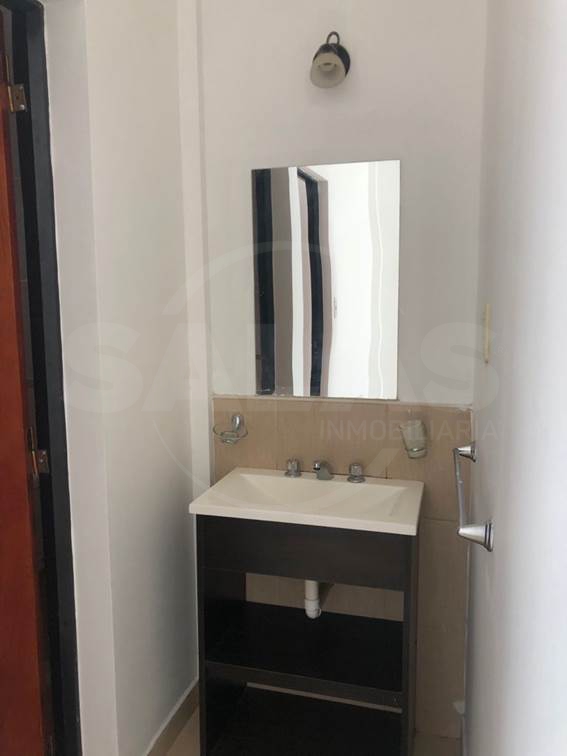 Segui 1800 (Candioti )