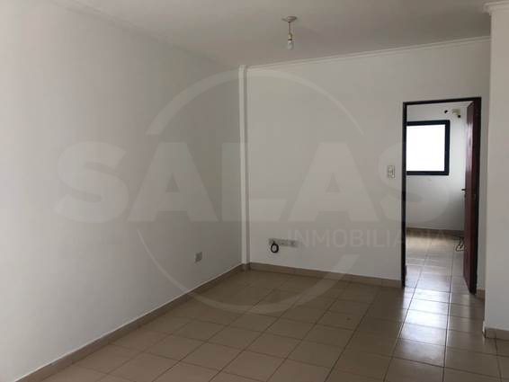 Segui 1800 (Candioti )