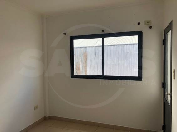 Segui 1800 (Candioti )