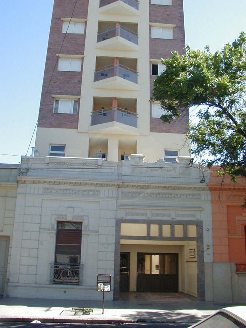 Obispo Gelabert 2800 (Centro )