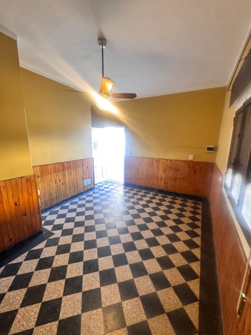 Gorostiaga 2900 (Ciudadela )