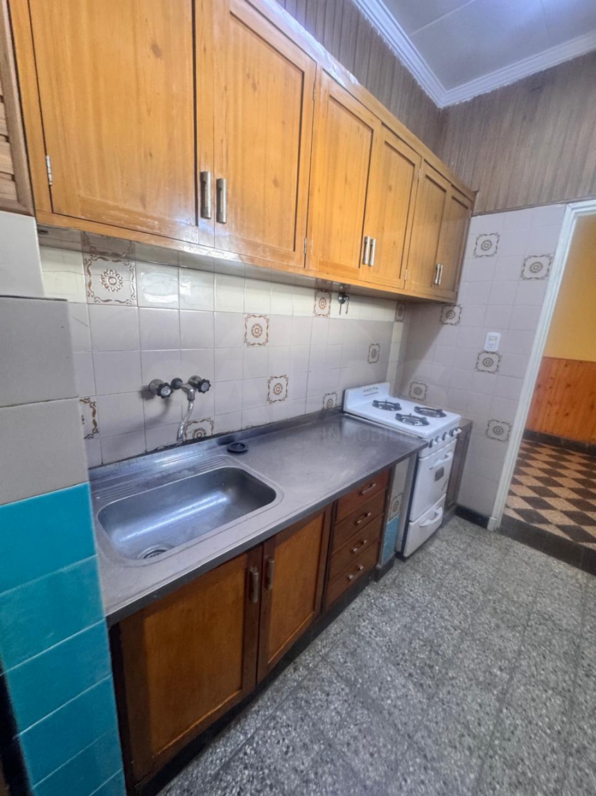 Gorostiaga 2900 (Ciudadela )