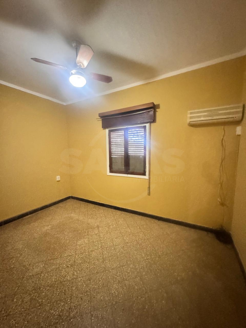 Gorostiaga 2900 (Ciudadela )