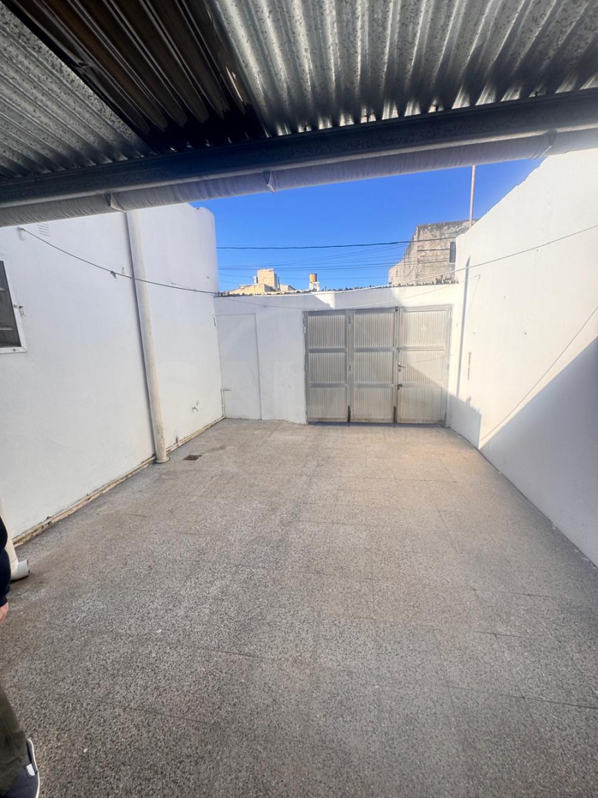 Gorostiaga 2900 (Ciudadela )