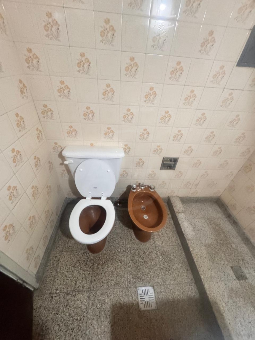 Gorostiaga 2900 (Ciudadela )