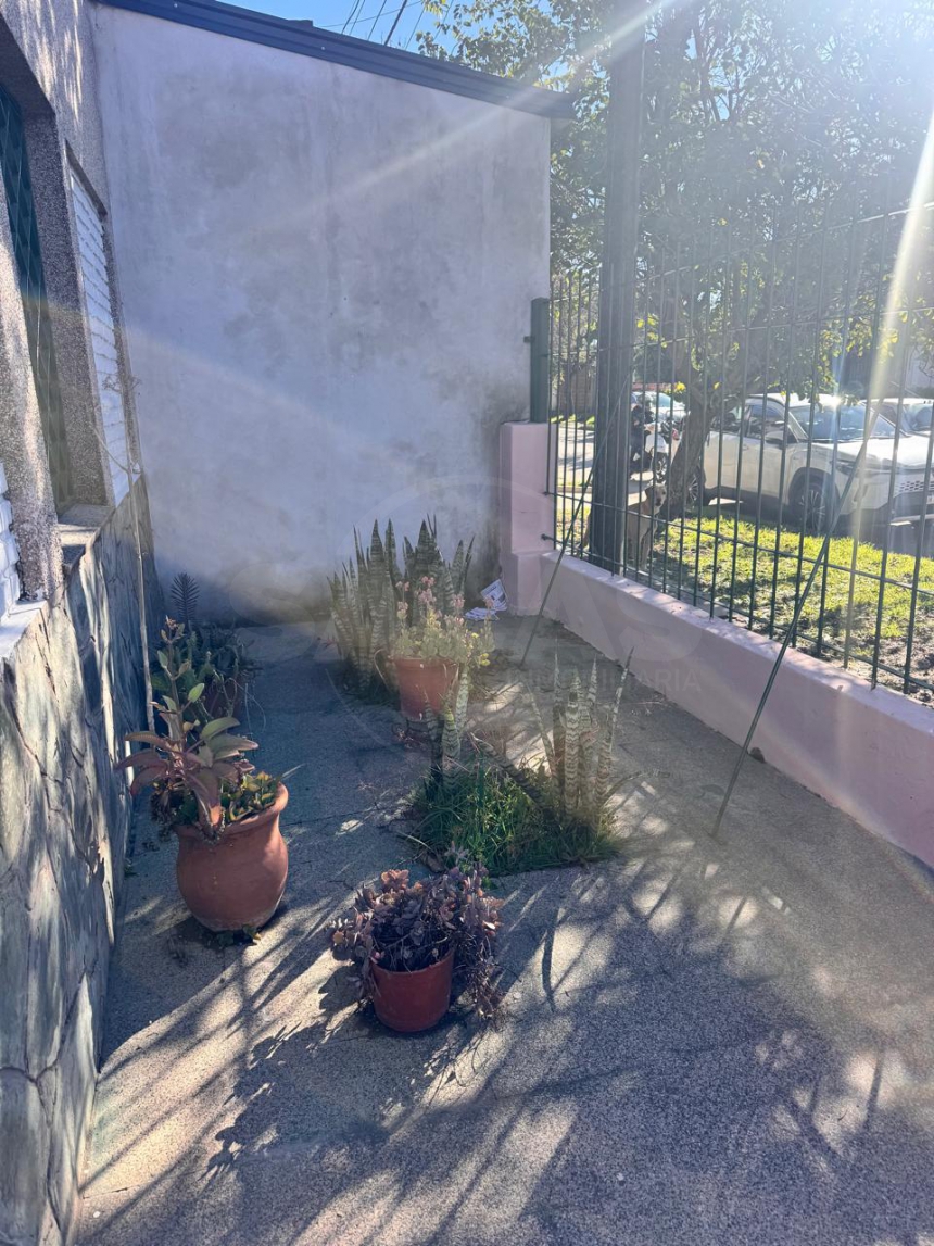 Gorostiaga 2900 (Ciudadela )