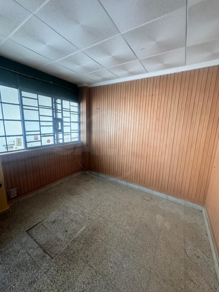 Gorostiaga 2900 (Ciudadela )