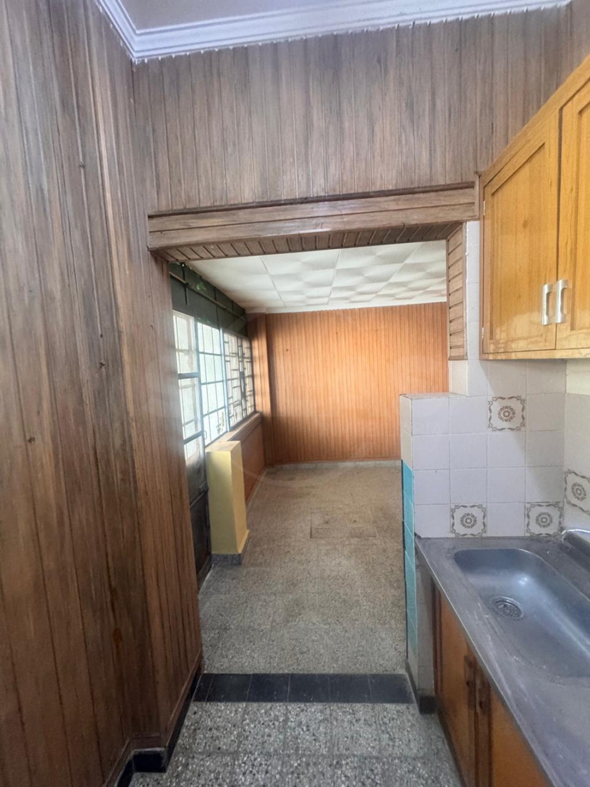 Gorostiaga 2900 (Ciudadela )