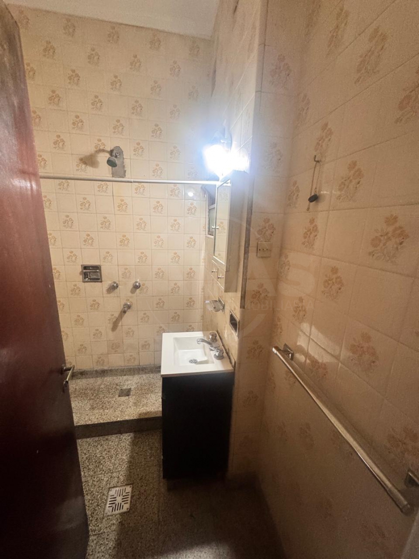 Gorostiaga 2900 (Ciudadela )