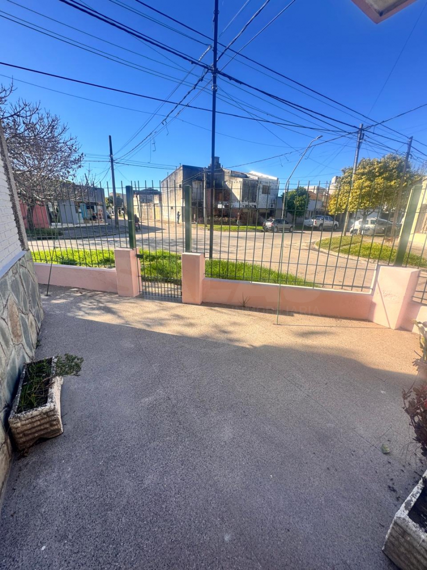 Gorostiaga 2900 (Ciudadela )