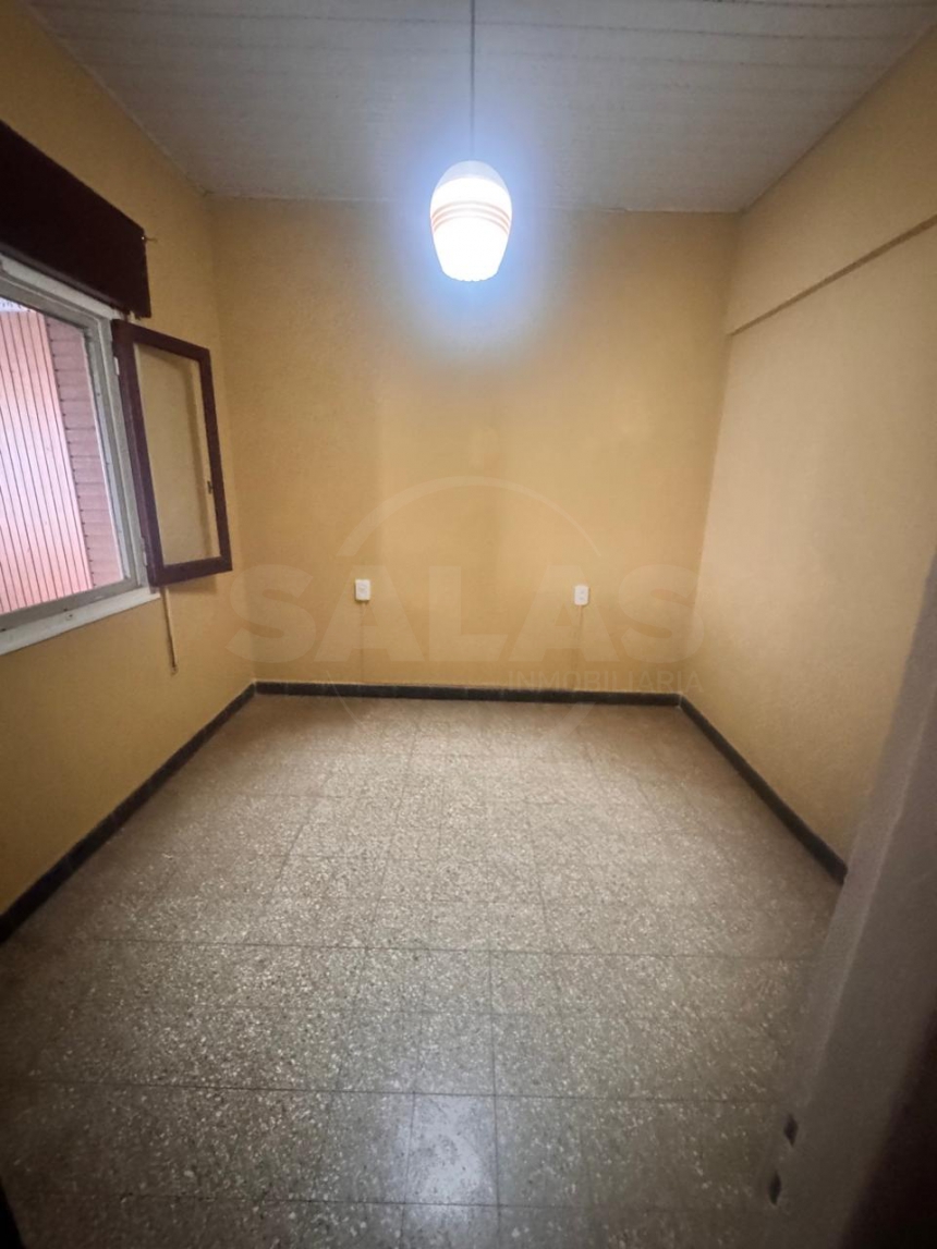 Gorostiaga 2900 (Ciudadela )