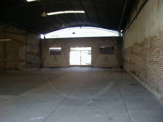 Urquiza 2200 (Centro )