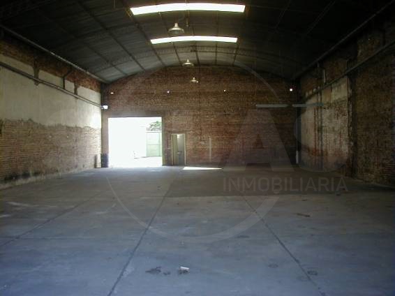 Urquiza 2200 (Centro )