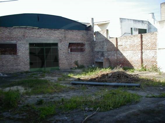 Urquiza 2200 (Centro )