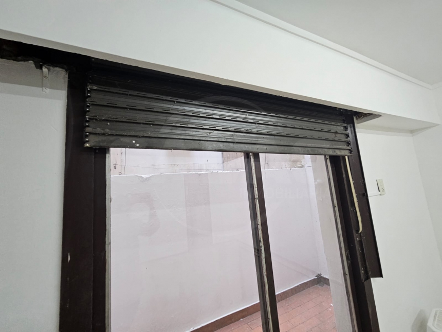 San Martín 3300 (Centro )