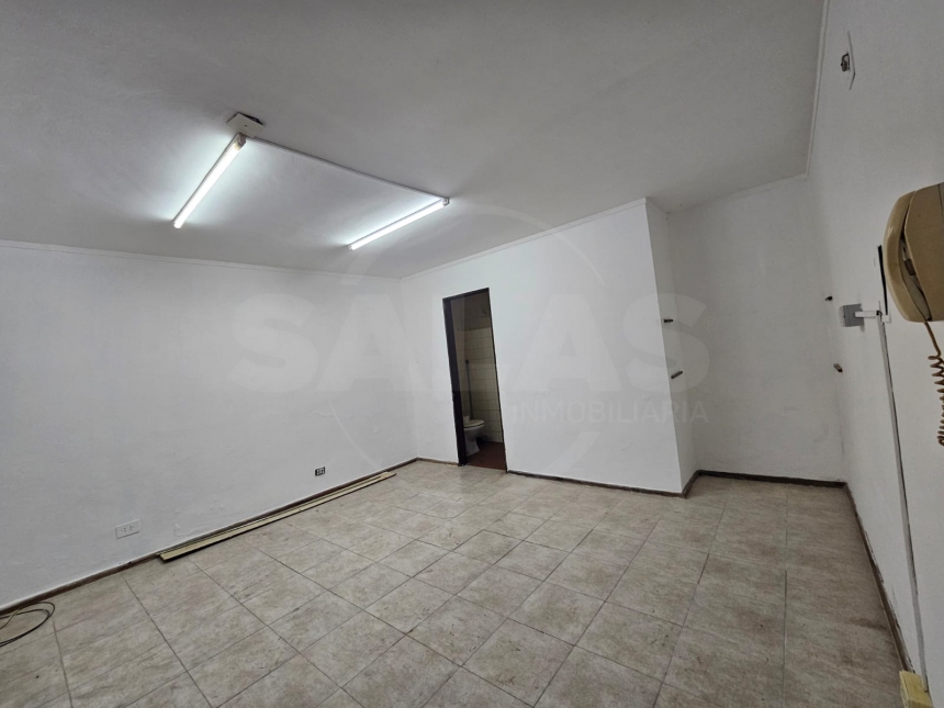 San Martín 3300 (Centro )