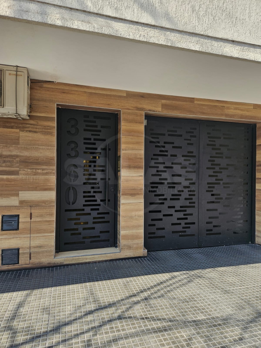 San Martín 3300 (Centro )