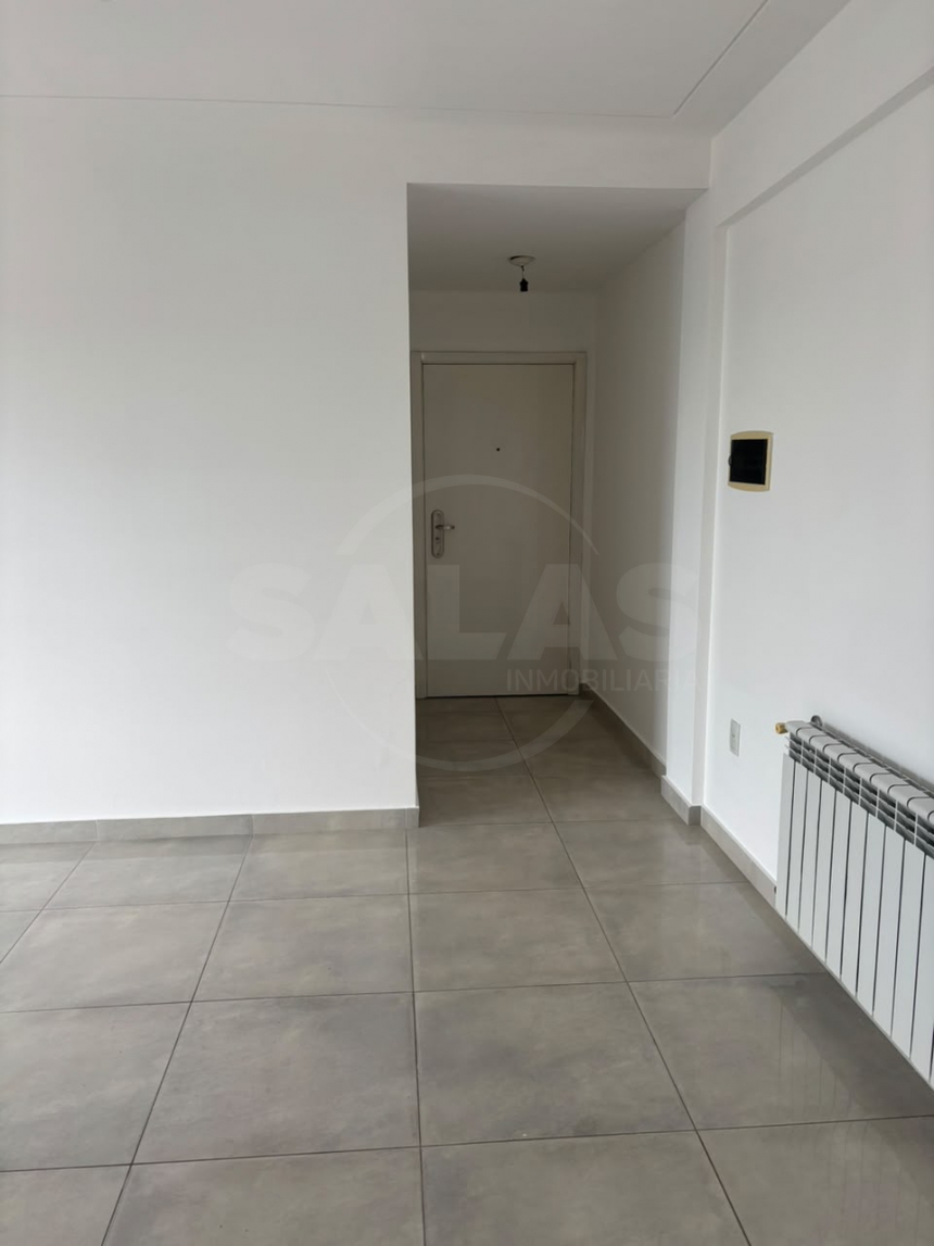 Bv. Galvez 1300 (Candioti )