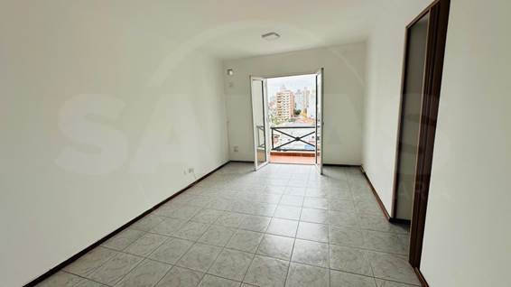 Urquiza 2500 (Centro )