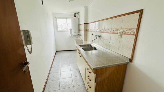 Urquiza 2500 (Centro )