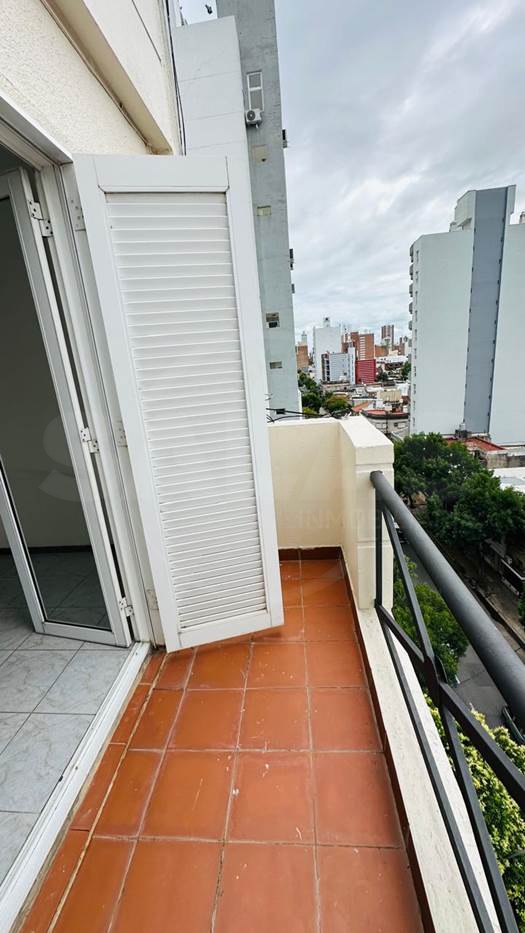 Urquiza 2500 (Centro )