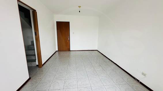 Urquiza 2500 (Centro )