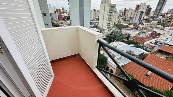 Urquiza 2500 (Centro )