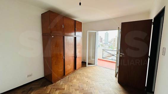 Urquiza 2500 (Centro )