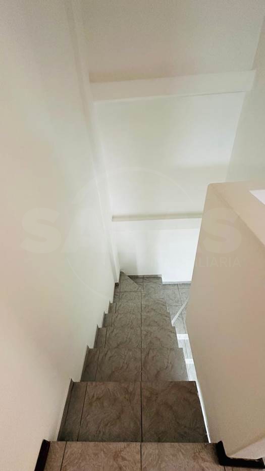 Urquiza 2500 (Centro )