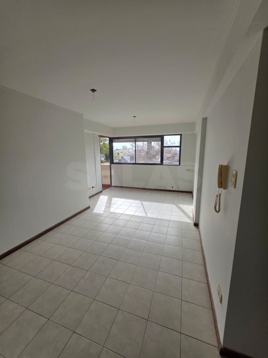 Alvear 3700 (Candioti )