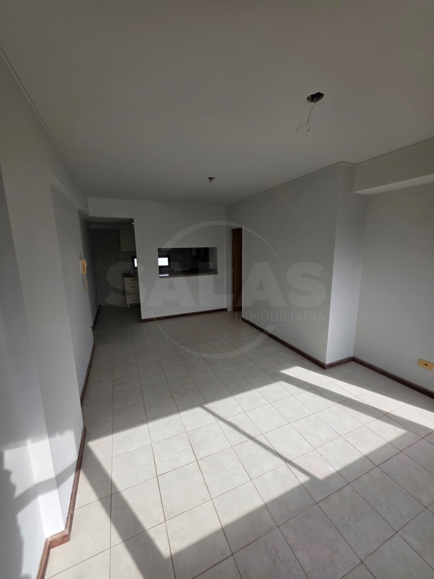 Alvear 3700 (Candioti )