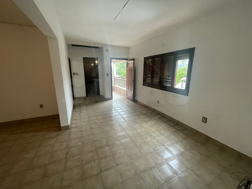 Necochea 3700 (Candioti )