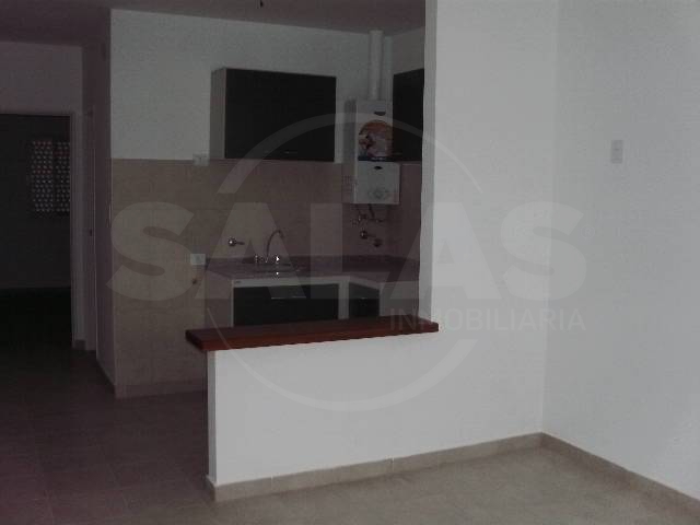 Candido Pujato 2900 (Centro )