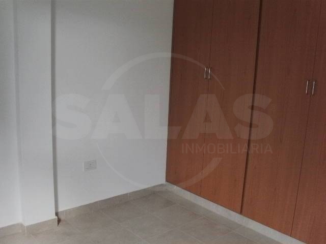 Candido Pujato 2900 (Centro )
