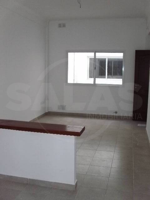 Candido Pujato 2900 (Centro )