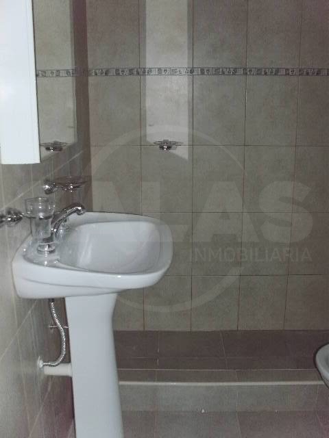 Candido Pujato 2900 (Centro )