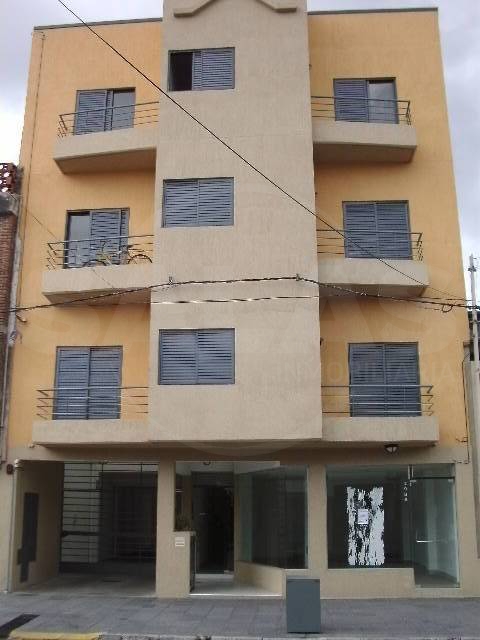 Candido Pujato 2900 (Centro )