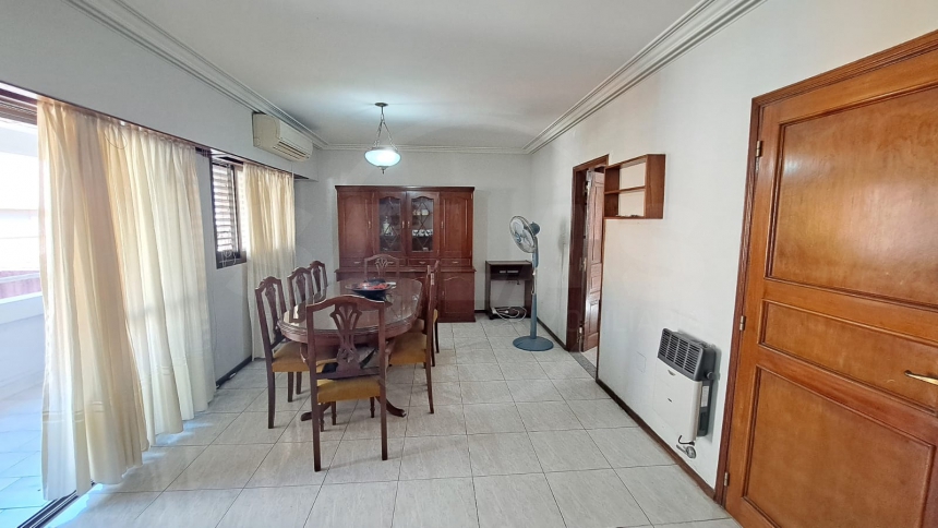 San Martín 2600 (Centro )