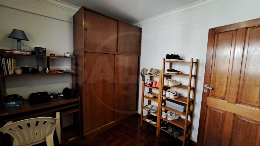 San Martín 2600 (Centro )