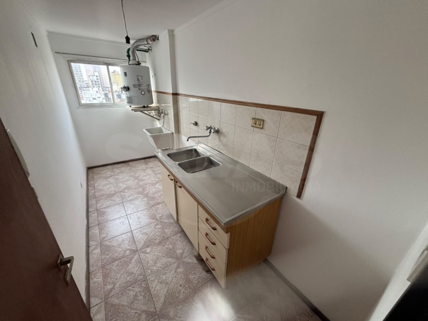 Urquiza 2500 (Centro )