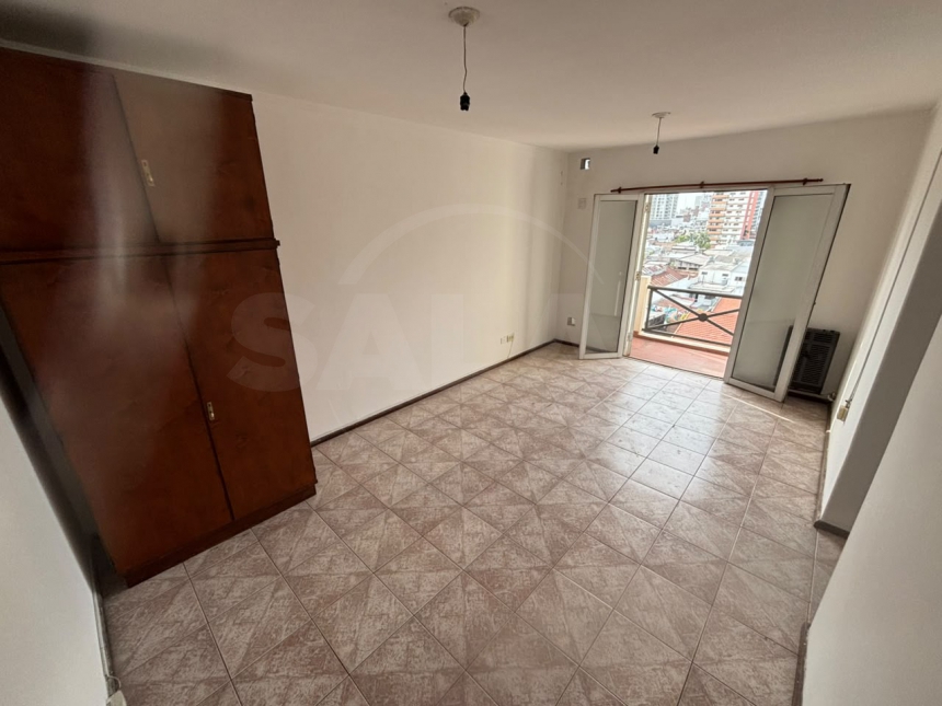 Urquiza 2500 (Centro )