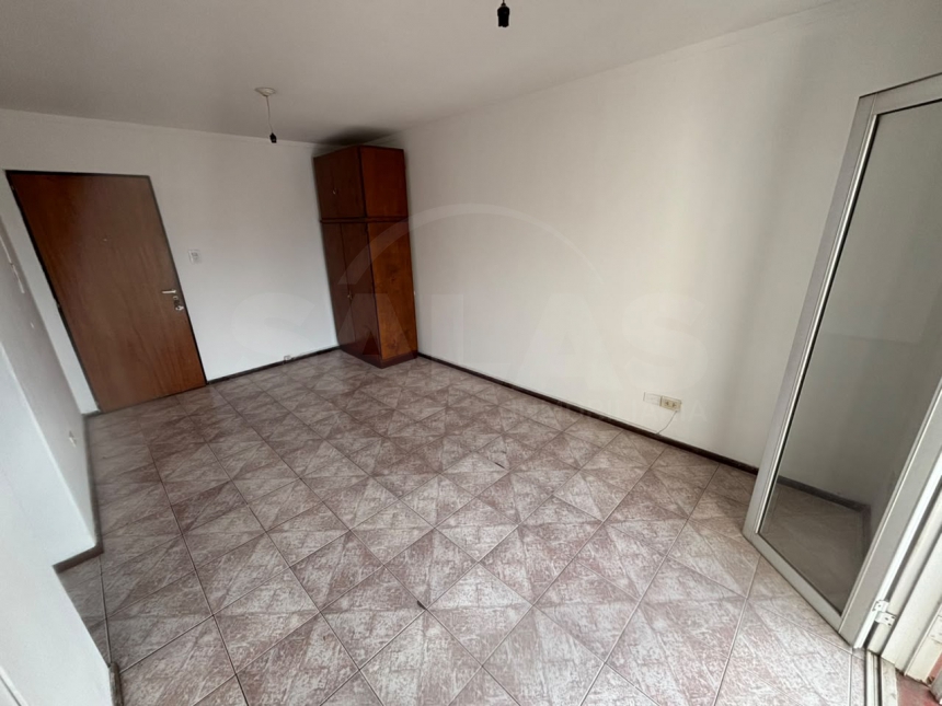 Urquiza 2500 (Centro )