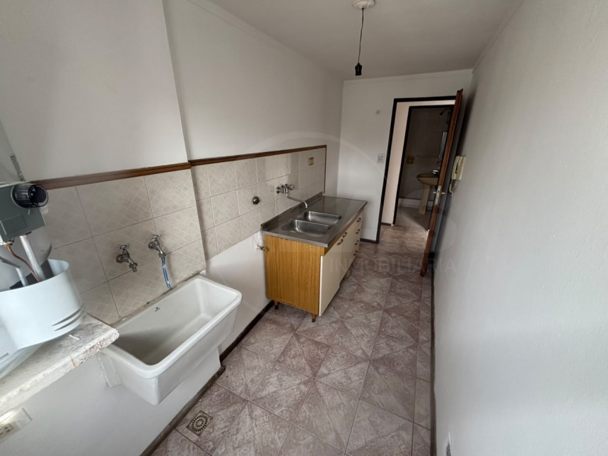Urquiza 2500 (Centro )